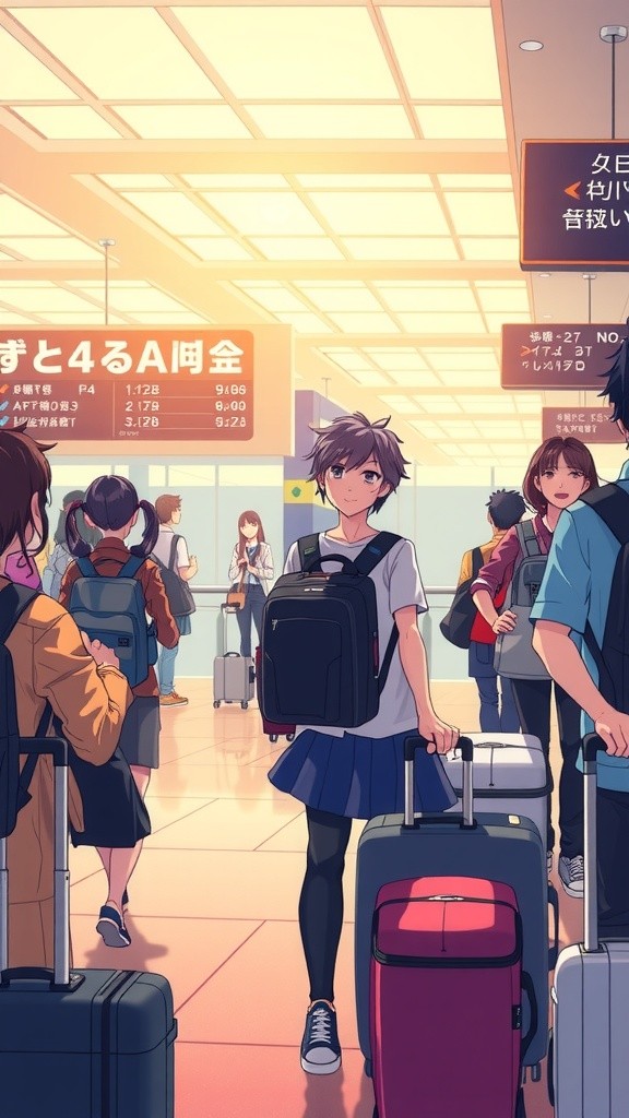 दिल्ली का बोलने वाला तोता: तनु की यात्रा (copy)