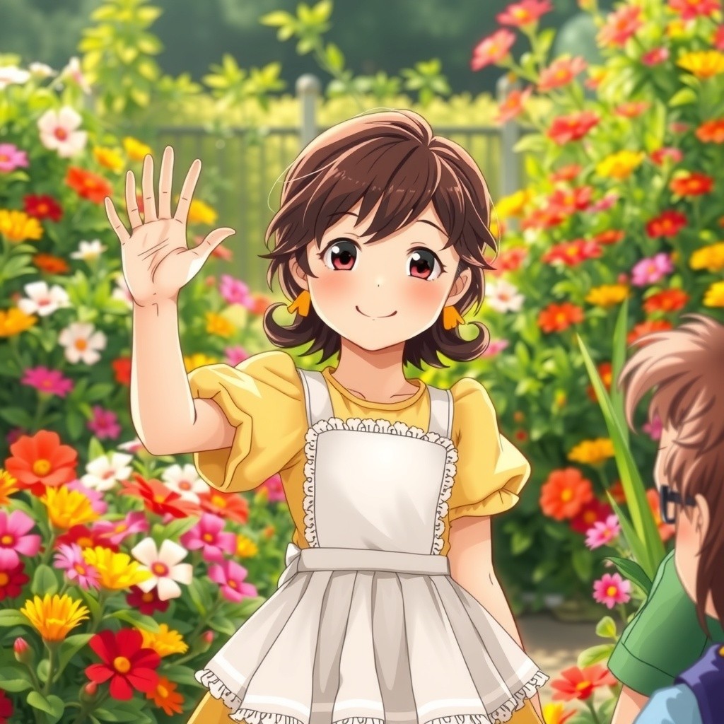 गिनती सीखो - 1 से 10 मजेदार गीत! (copy)