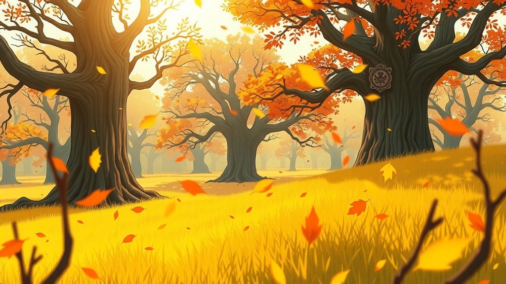 Suki the Squirrel and Niko the Nutcracker Bird