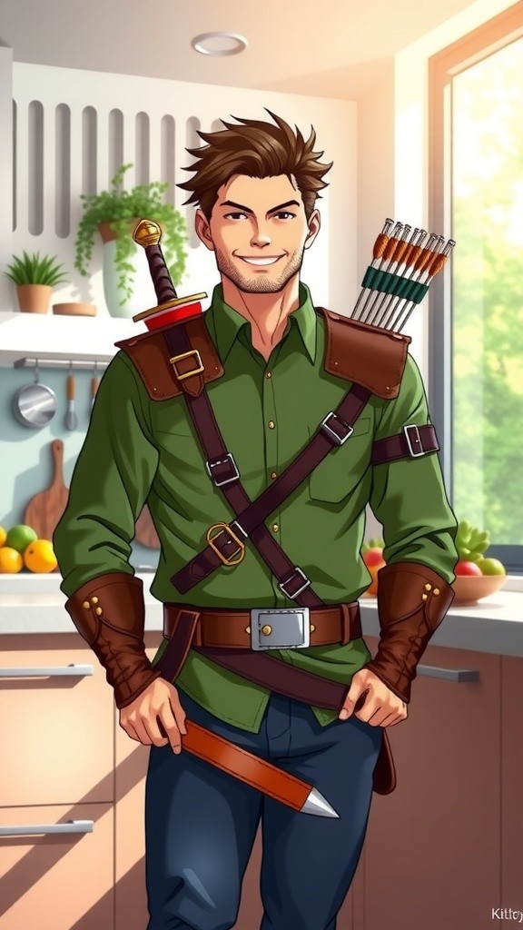 5 Fascinating Facts About Tomatoes