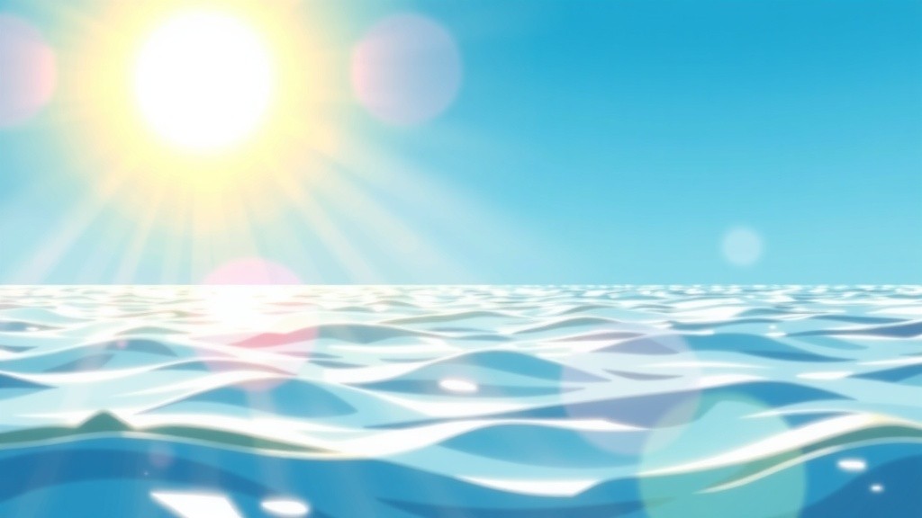 The Teachings of Jesus in the Gospel of John