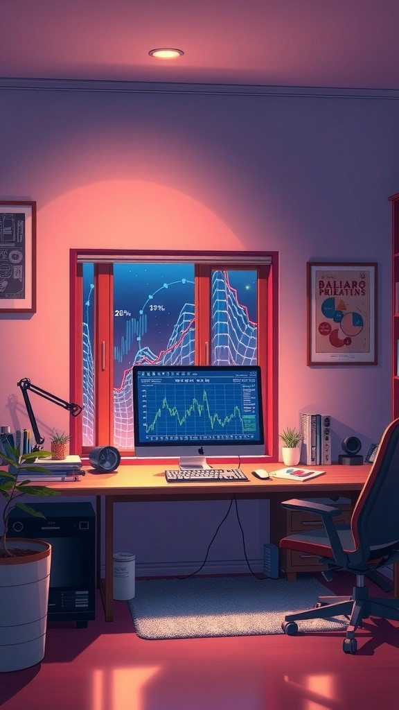 Trial Balance kya hota hai