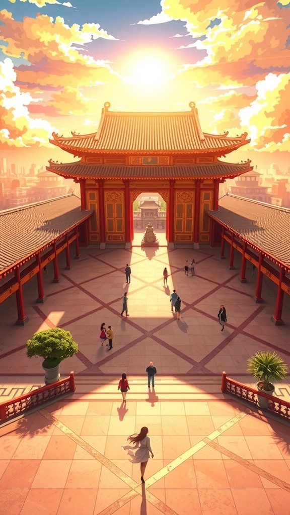 راجہ اور رانی کی محبت کی کہانی