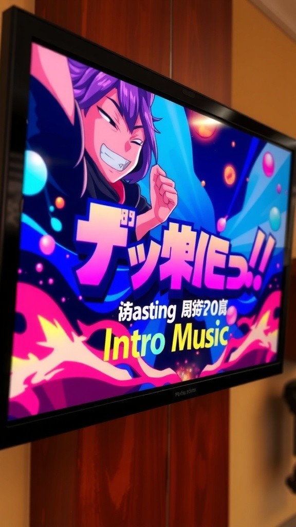 Tips Meningkatkan Bisnis