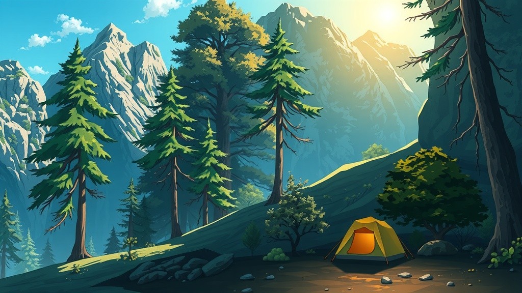 Solarix Power: Charge Anywhere, Power Everywhere (copy)