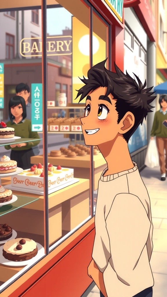 बड़ा दिल, छोटा मुल्य