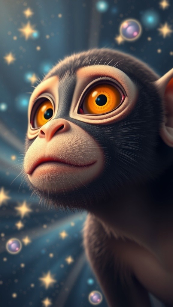 हनुमान जी की दिव्य शक्तियाँ