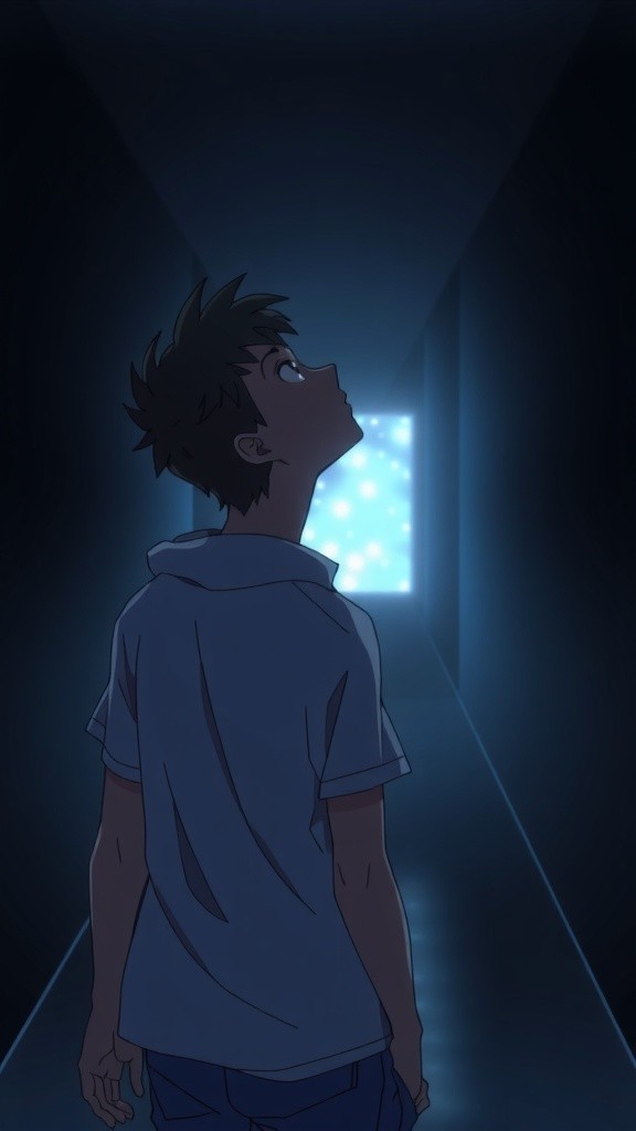 Red Ranger: Power of Belief