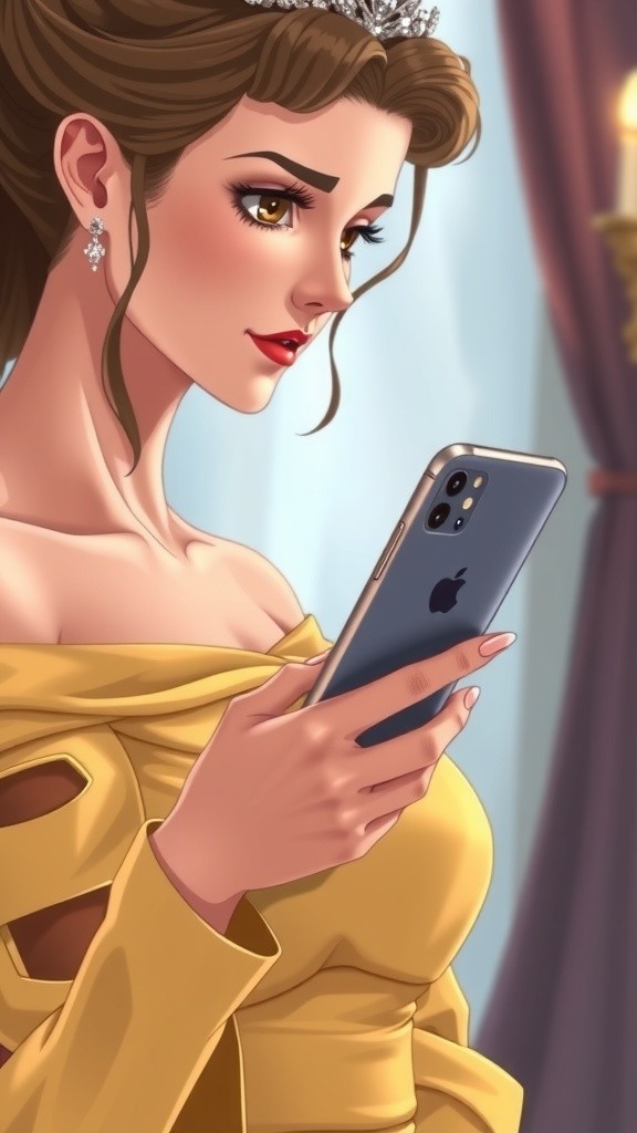 The Power of Perseverance