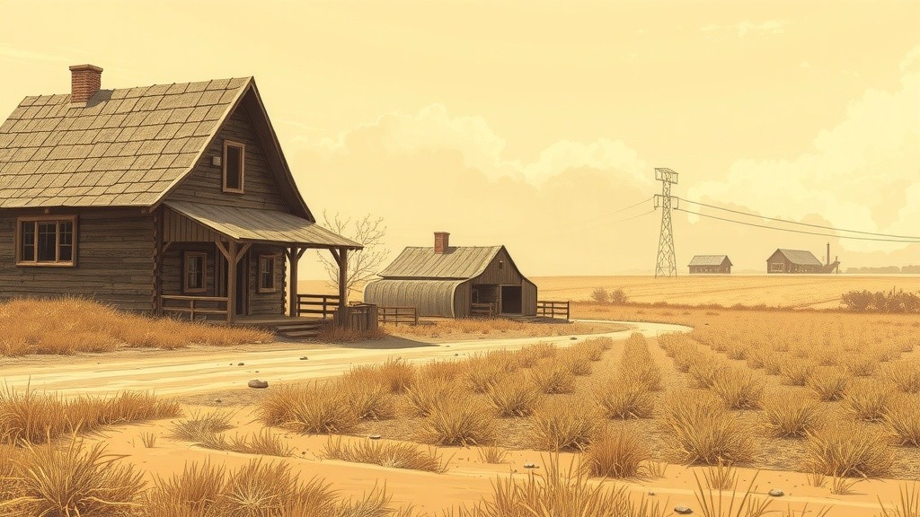 A Journey Through Our Family's Story