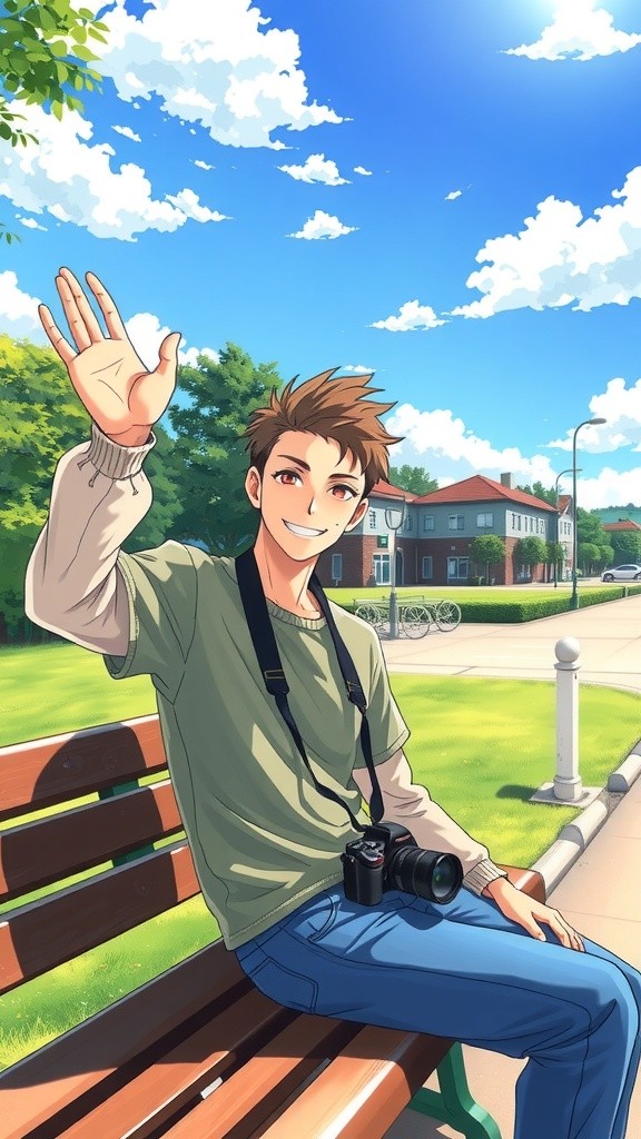 The Invisible Wall Prank!