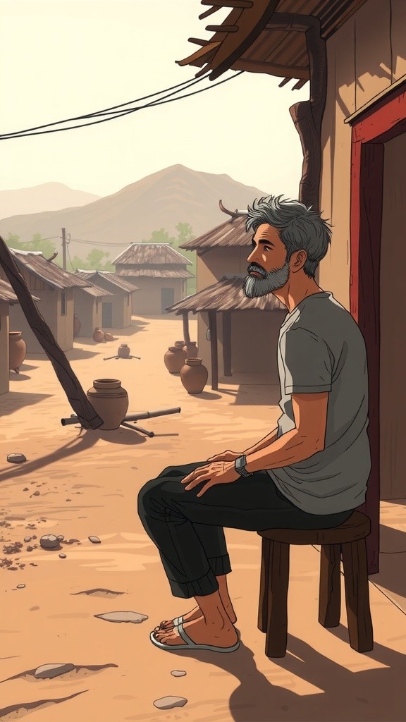 सच्ची दोस्ती