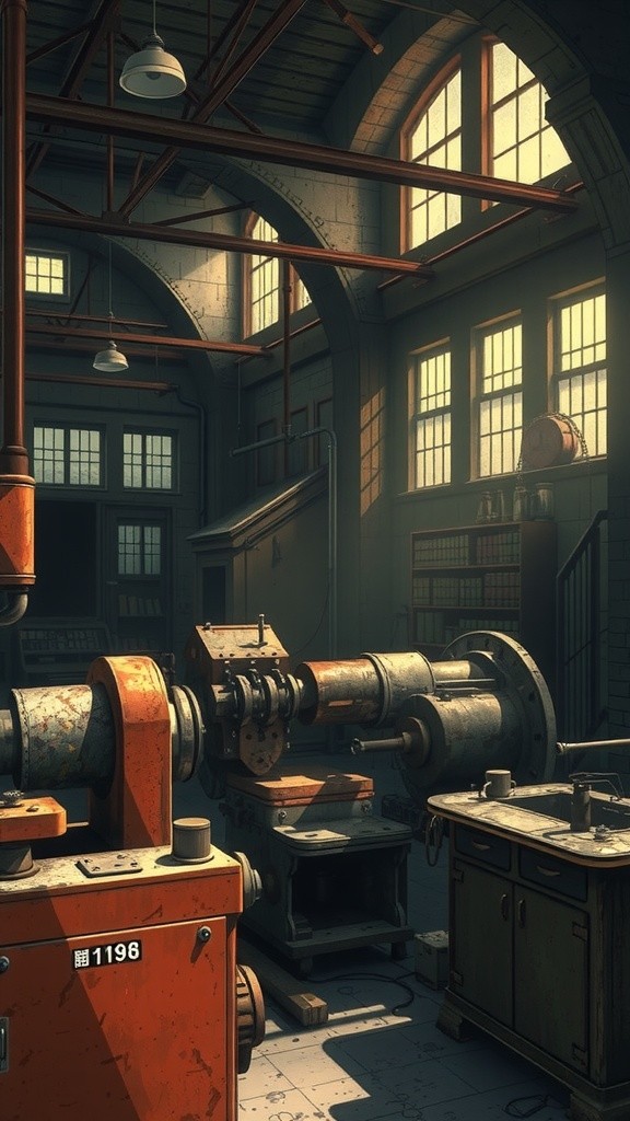 Discraplix: Kabaad Se Khazana