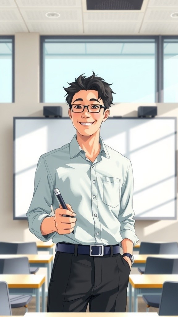 Pentingnya Membaca di Era Modern