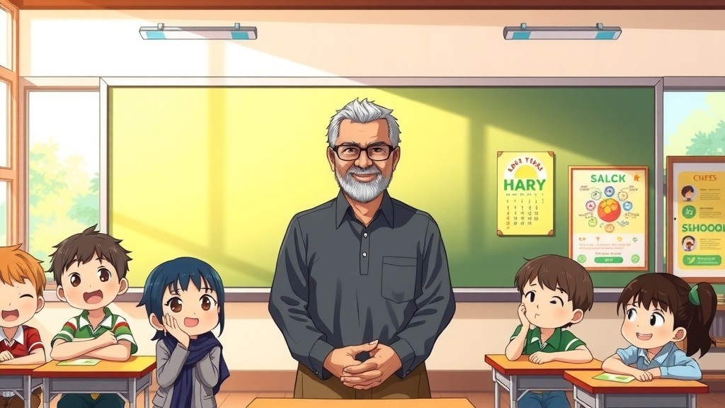 इंटरनेट का परिचय और उपयोग (copy)