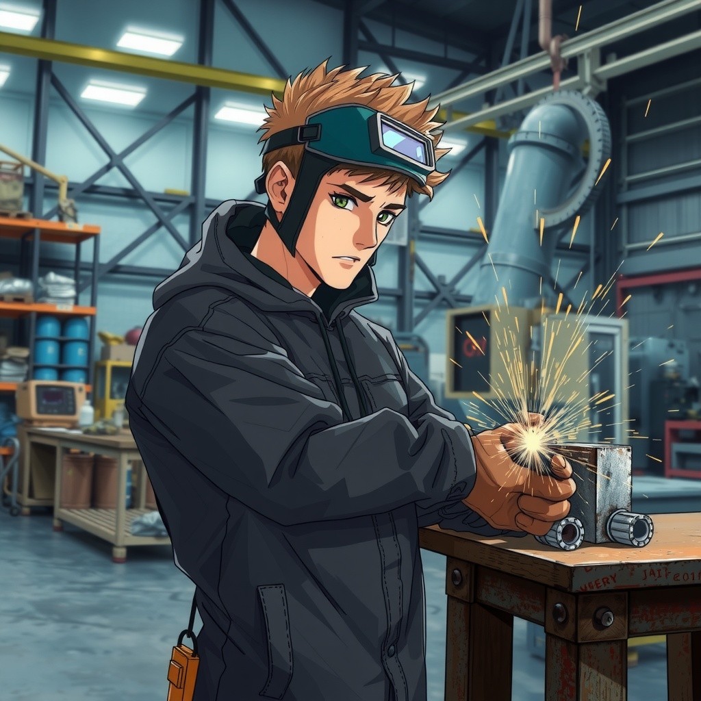 Stronger Than Before: A Journey of Resilience (copy)