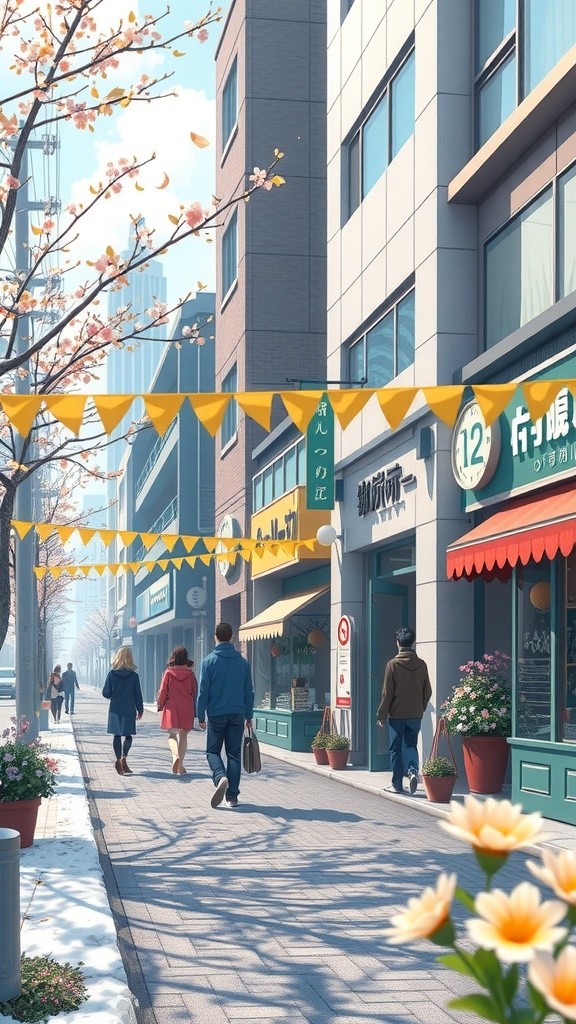 The Loyalty That Waits