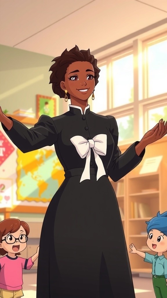 Counting Fun for Little Learners!