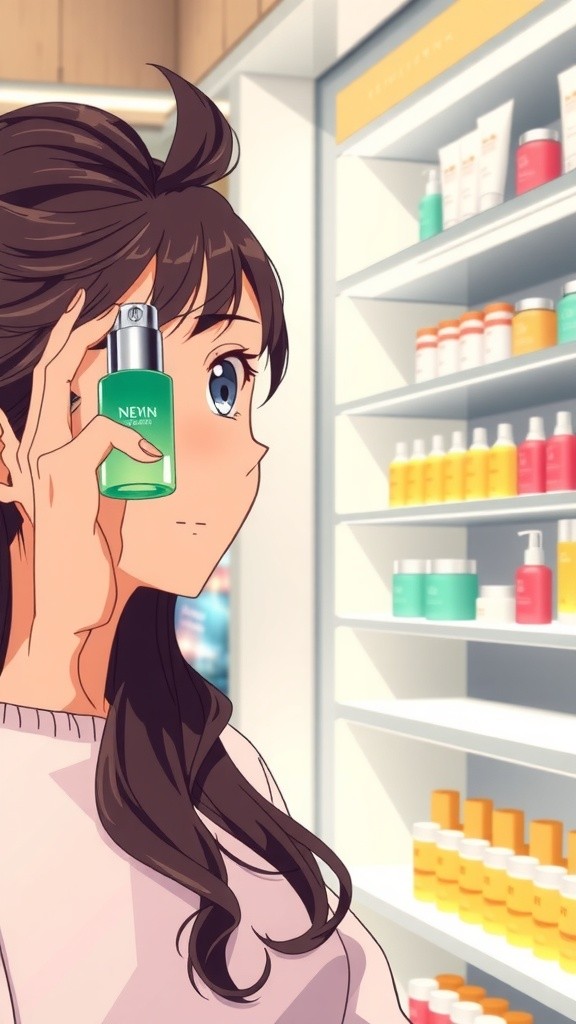 Skincare Mahal tapi Wajah Tetap Kusam? Cek Kebiasaan Tidurmu!