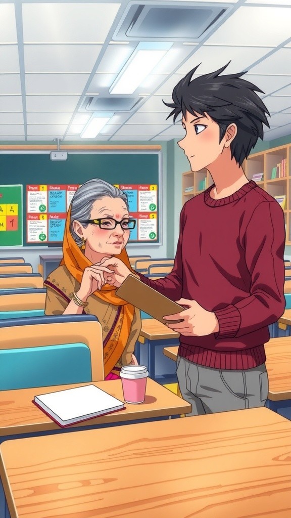 खुशी का राज: मोबाइल चेकिंग से बचना