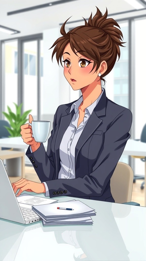 Empowering India's Creators: The Orange Economy