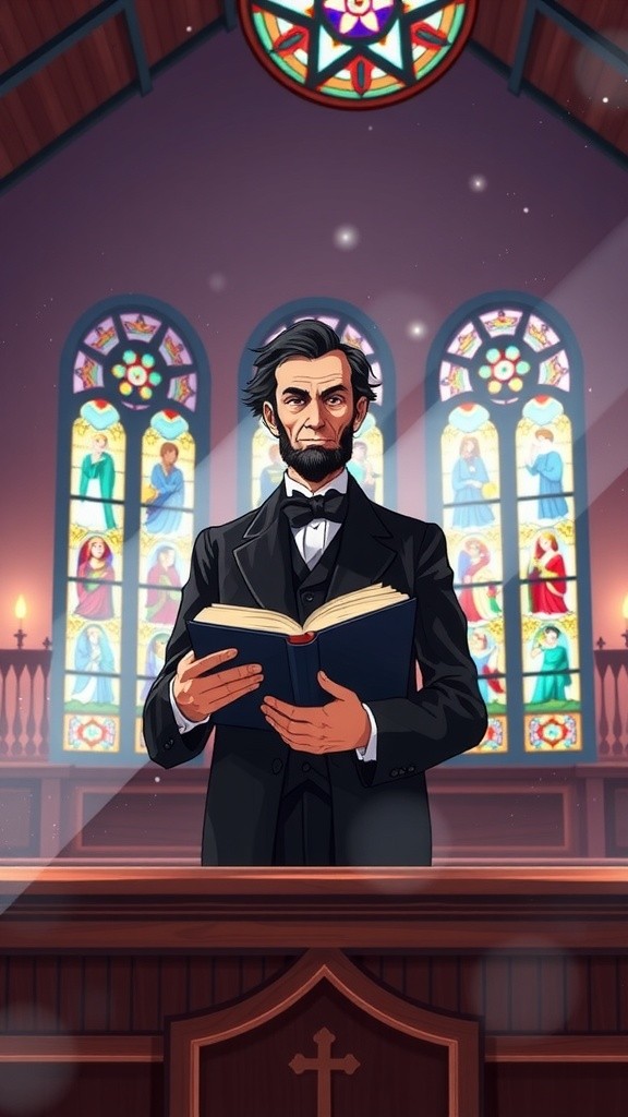 Preaching the Word of God