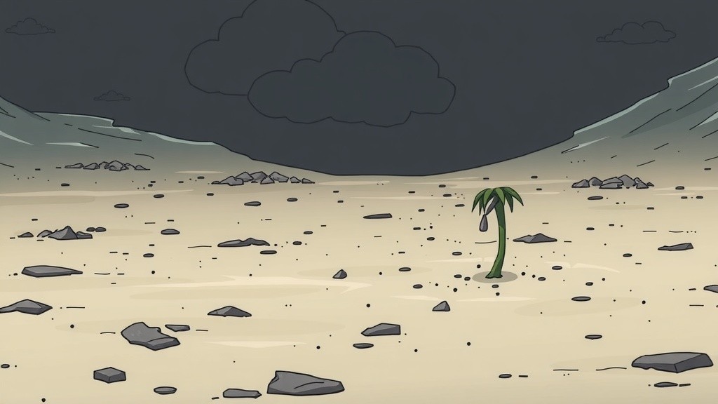 The Seed of Kindness