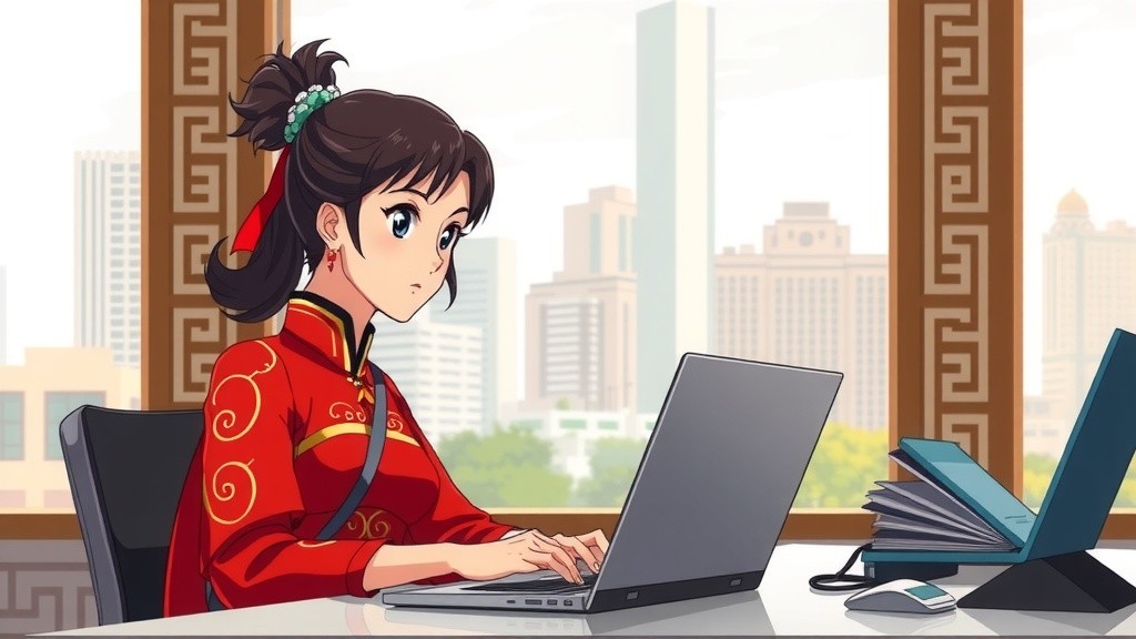 Strategi Mencapai 100 Juta Pertama dalam 3 Tahun