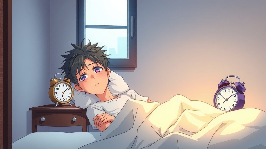 Mengapa Kerja Keras Tak Selalu Berhasil?