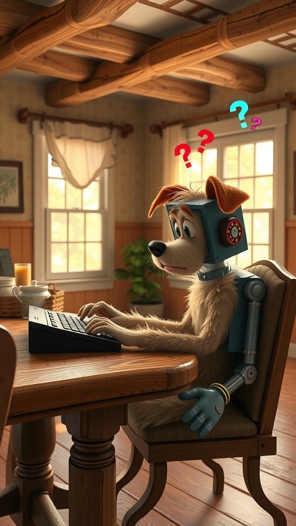 C Programming for Kids: What are Keywords?