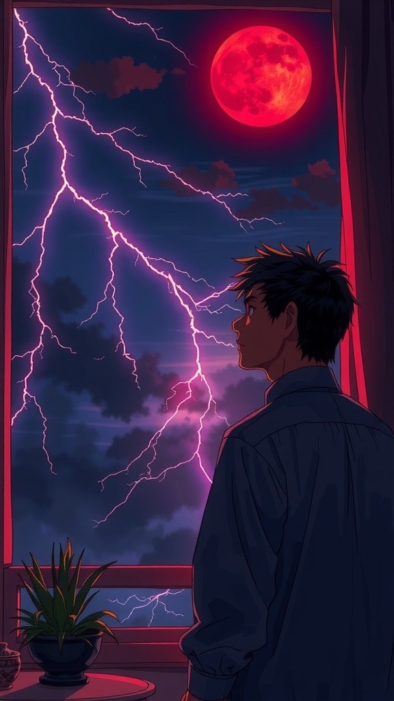 शक्ति की प्रतिक्रिया