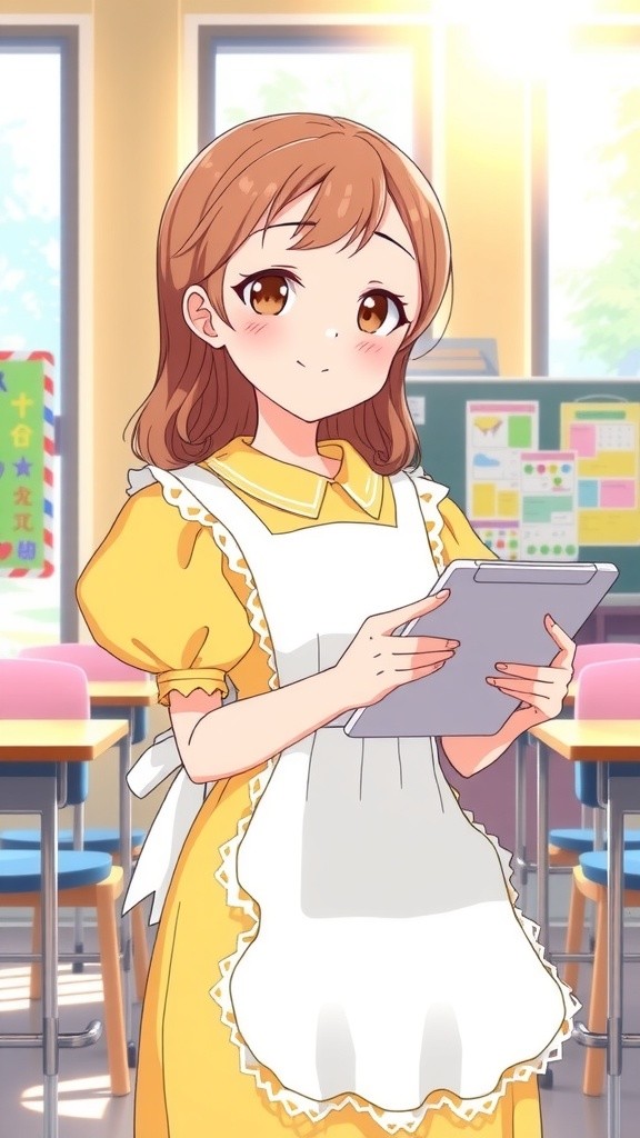 Exploring Mountains and Rivers with Kids