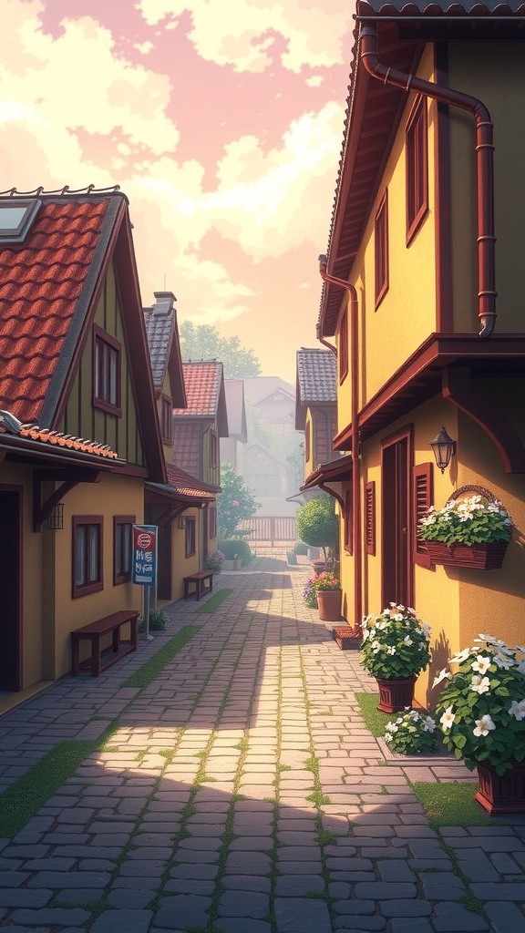 Snowy the Hero Cat (copy)