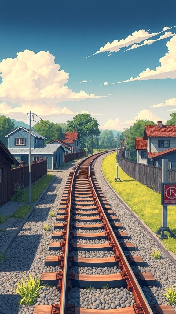 मोती का सपना: एक आम का पेड़