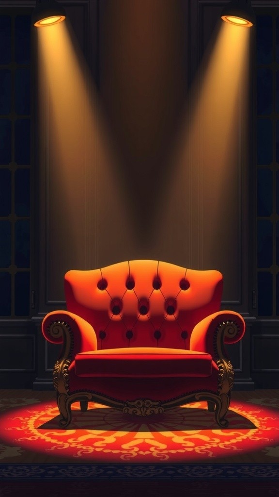 Mafia Cat in Sunglasses