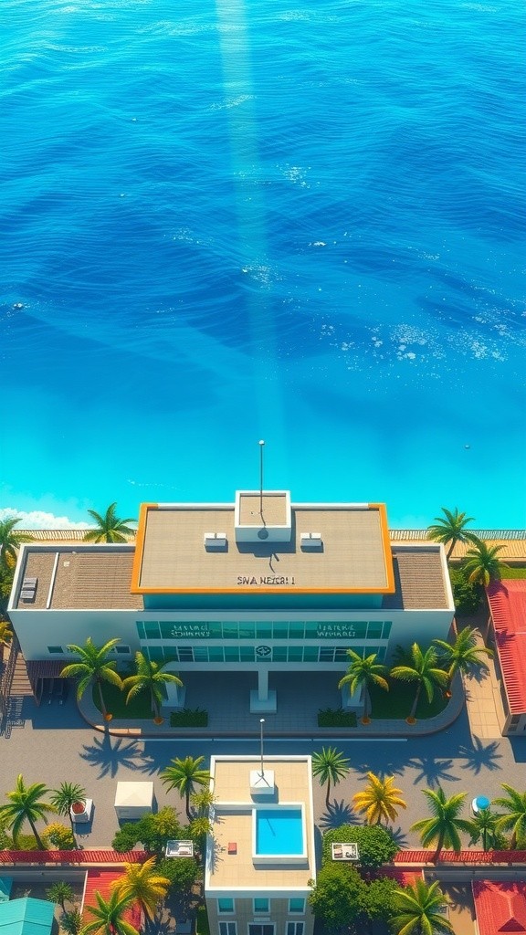 Prestasi Gemilang SMA Negeri 1 Wangi-Wangi