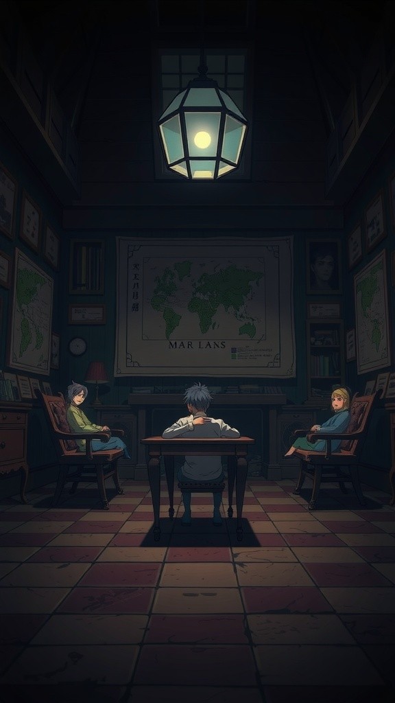 The Great Emu War: A Battle Against Birds