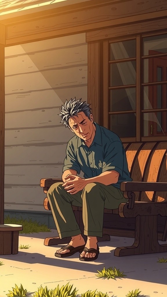 Pintu Hati yang Terbuka di Bulan Ramadhan