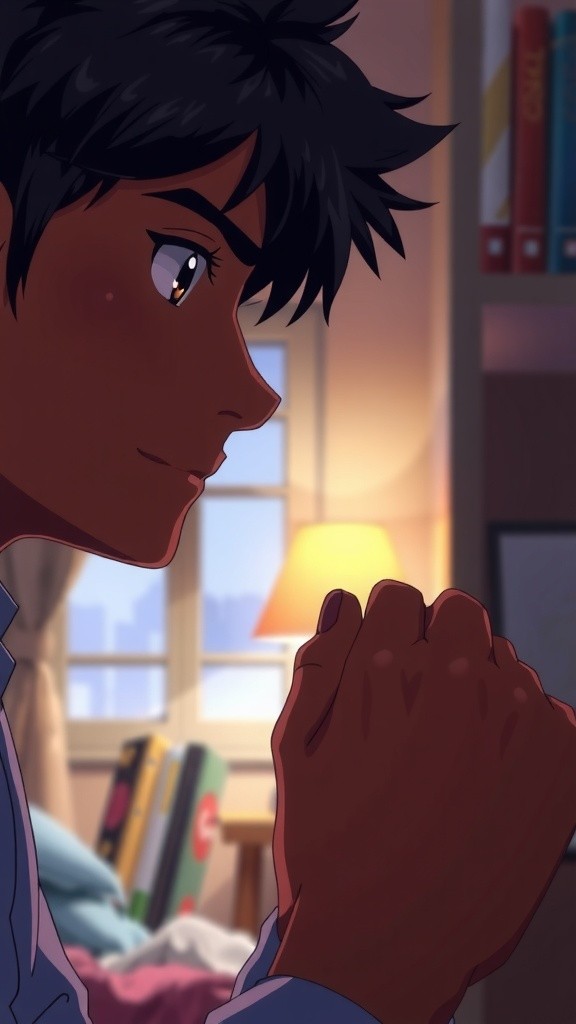 सच्चा प्यार: दिल की खूबसूरती