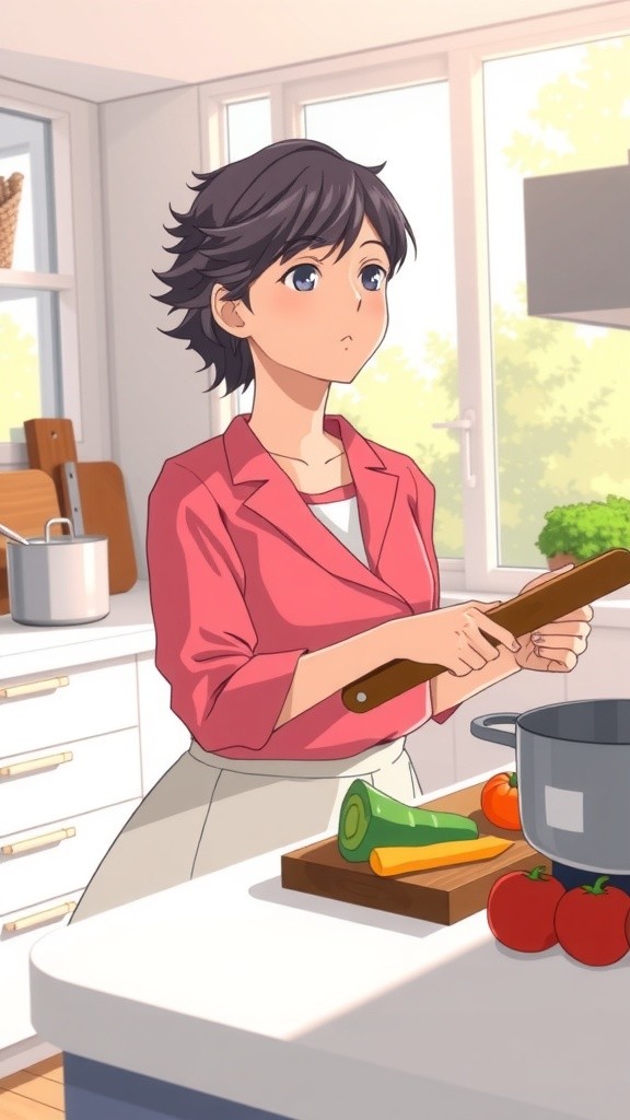 Hand Hygiene Awareness in 30 Seconds