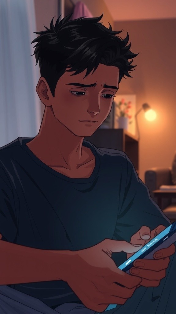 समय का सदुपयोग: सफलता की कुंजी