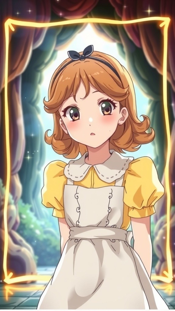 Borderline: A Journey Through Madness