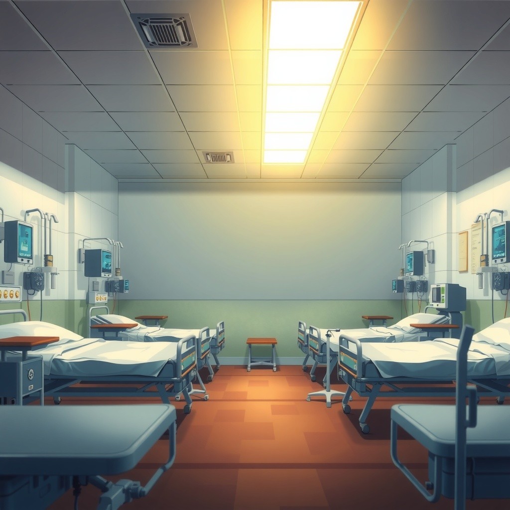 Consult Your Doctor Online from Home