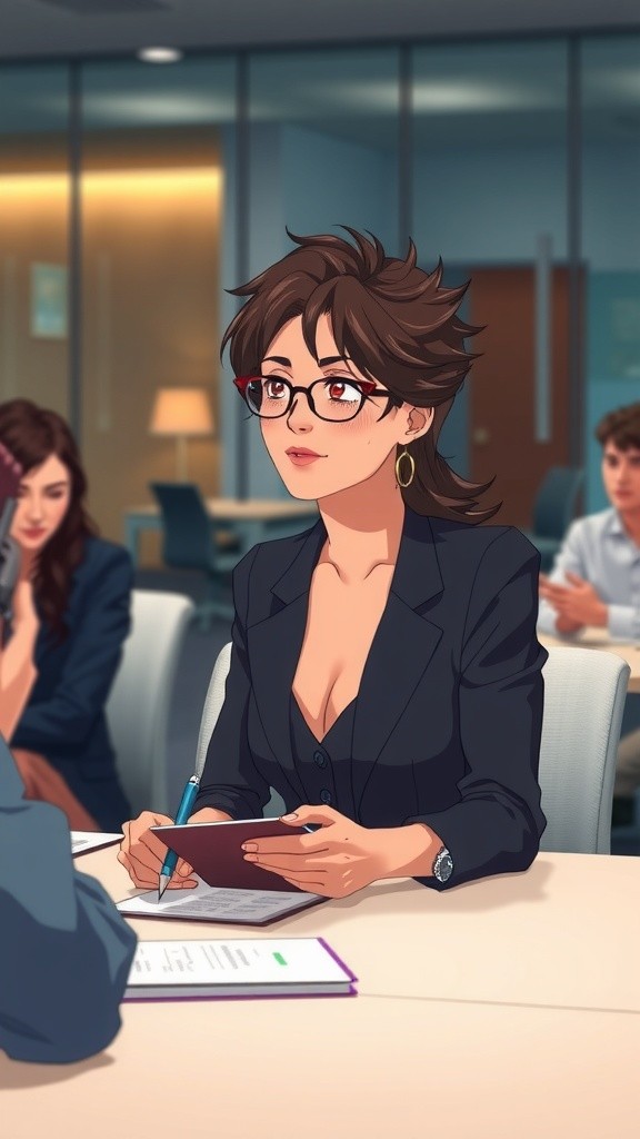 Speak with Confidence: The Power of Intentional Language