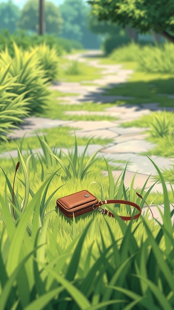 ईमानदारी की जीत