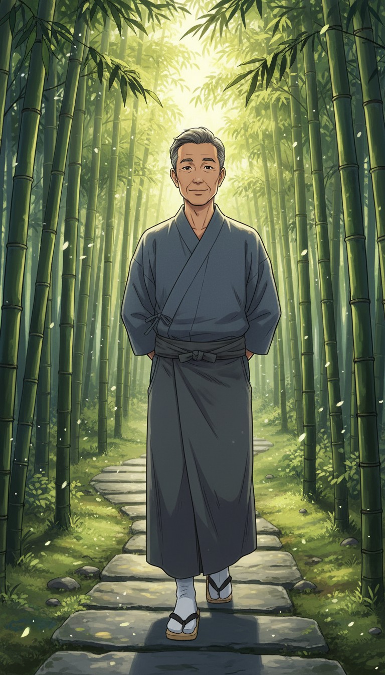 The Tale of Princess Kaguya (copy)