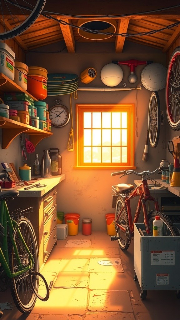 आर्यन की मेहनत का जादू (copy)