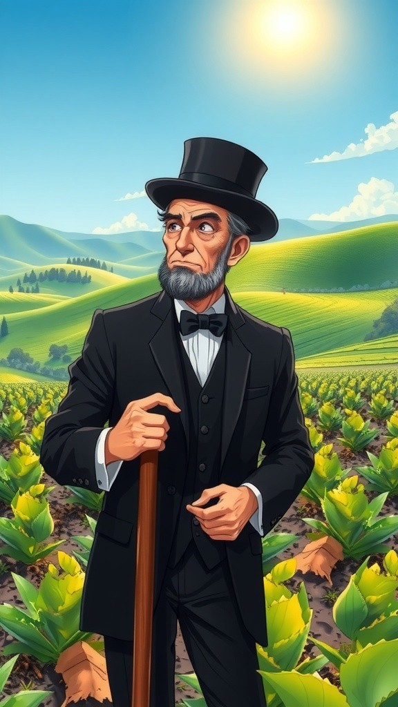 Tabat and Zugwai: A Love Story Across Atyap and Bajju Lands