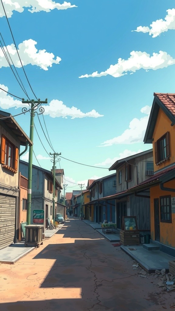 From Poverty to Prosperity: The Millionaire's Journey