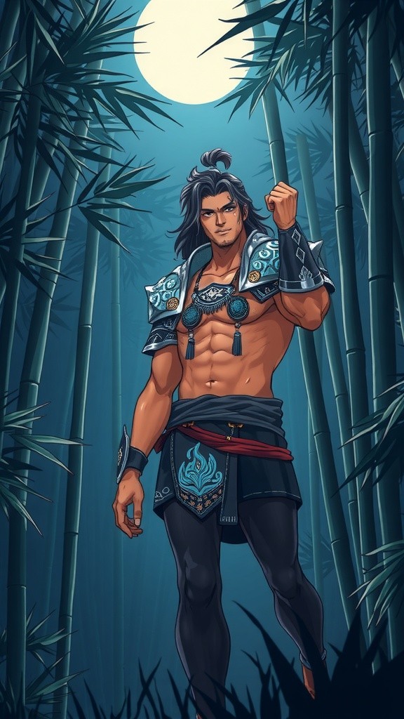 The Return of Princess Kaguya